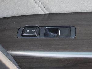 20132.4L VTi-S NAVI F g