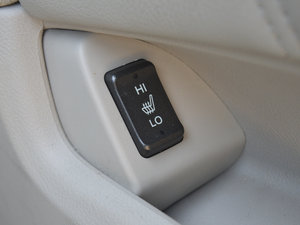 20132.4L VTi-S NAVI F g