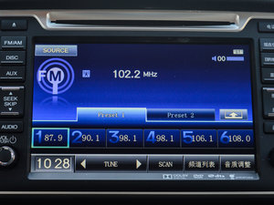 20132.4L VTi-S NAVI F п_@ʾ