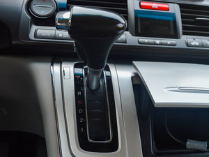 20132.4L VTi-S NAVI F QU