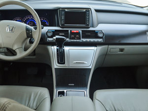 20132.4L VTi-S NAVI F п_