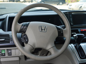 20132.4L VTi-S NAVI F P