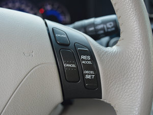 20132.4L VTi-S NAVI F п؅^