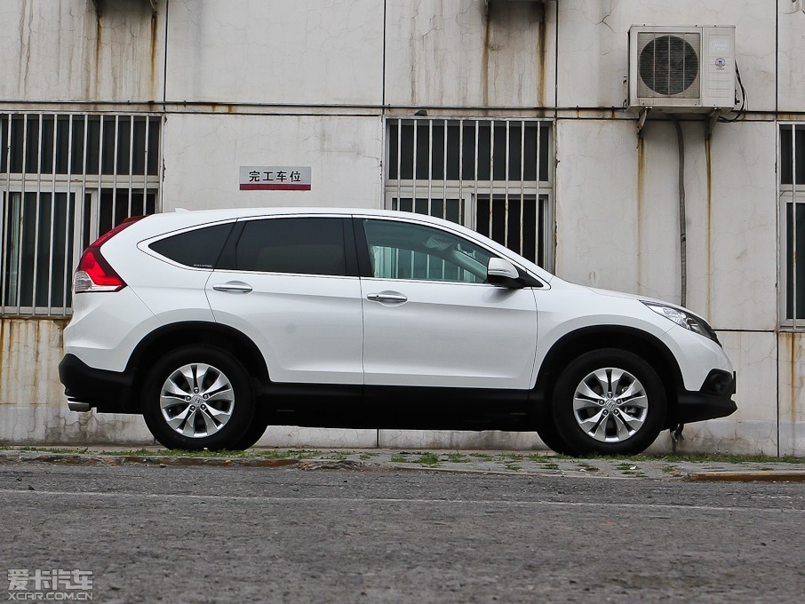 
գӶ籾Ϥ籾CR-V³ֱͣΪ2.0L棨 Exi2.4L棨VTiͽ518ʽС

ֿ籾CR-V
ֿ𣬶CR-V 2.0L...