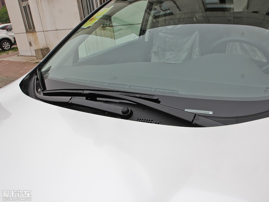 2013CR-V 2.4L VTi A