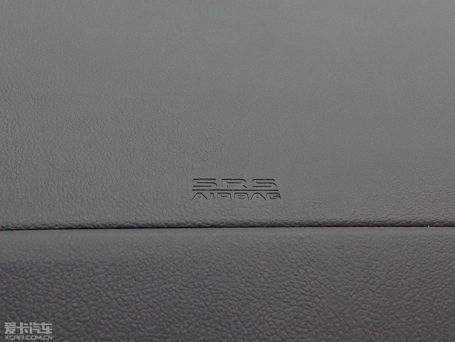 2013CR-V 2.4L VTi (q)A