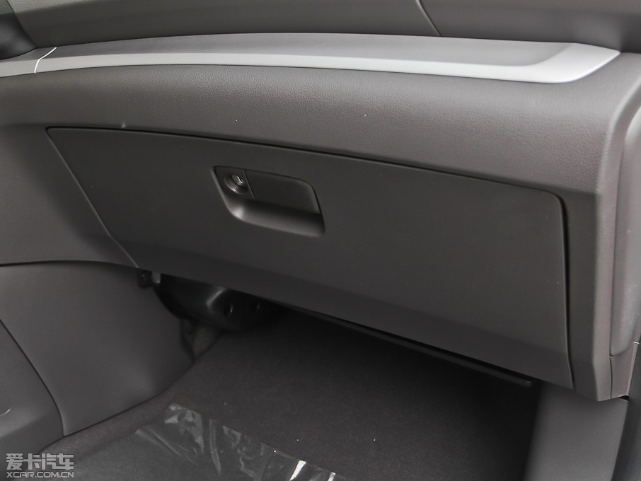 2013CR-V 2.4L VTi (q)A