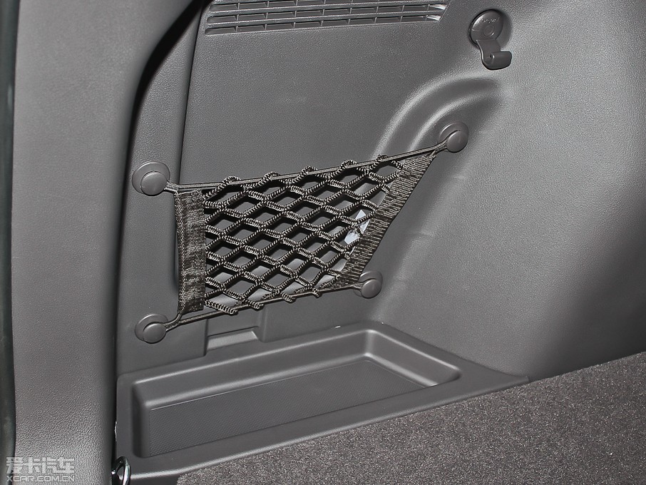 2013CR-V 2.4L VTi (q)A