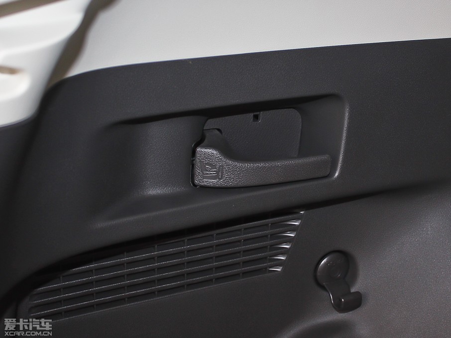 2013CR-V 2.4L VTi A