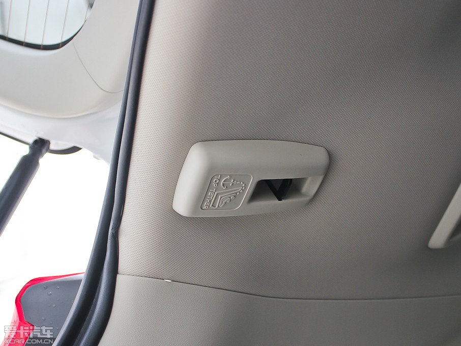 2013CR-V 2.4L VTi A