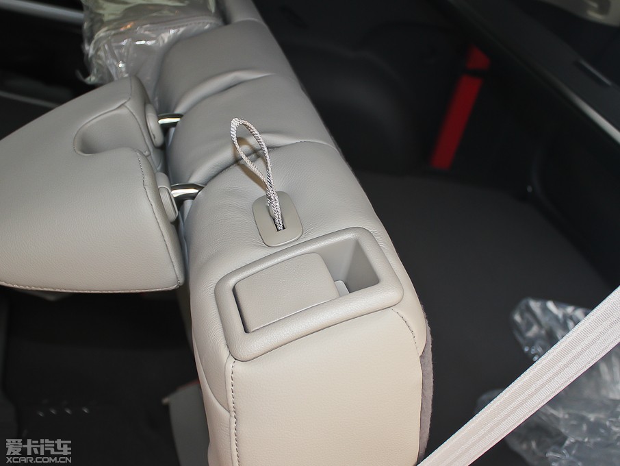 2013CR-V 2.4L VTi A