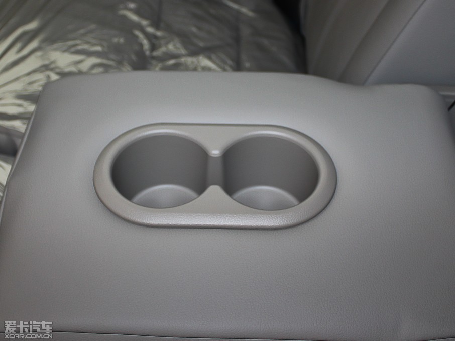 2013CR-V 2.4L VTi A