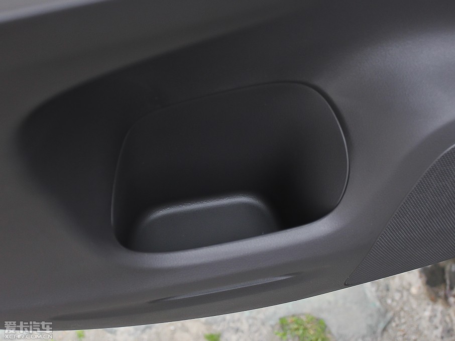 2013CR-V 2.4L VTi (q)A