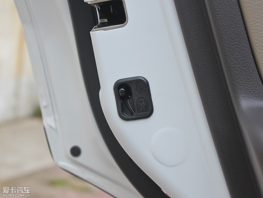 2013CR-V 2.4L VTi (q)A