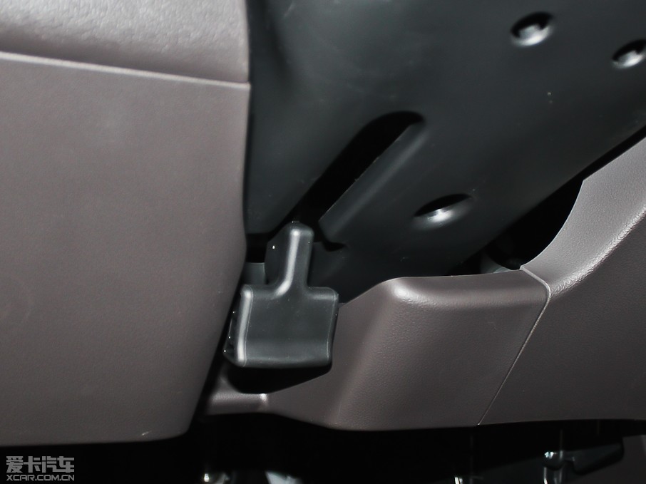 2013CR-V 2.4L VTi (q)A