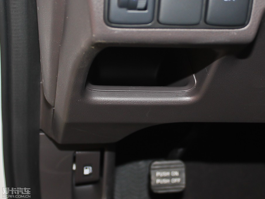 2013CR-V 2.4L VTi (q)A