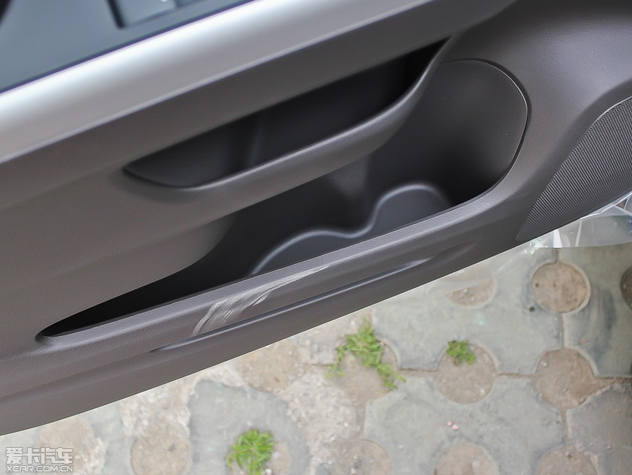 2013CR-V 2.4L VTi A