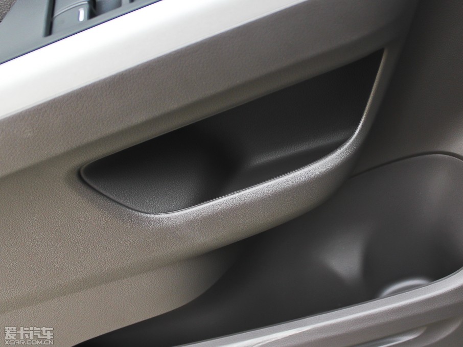 2013CR-V 2.4L VTi A