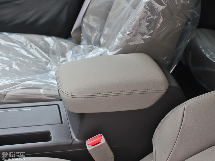 2013CR-V 2.4L VTi (q)A