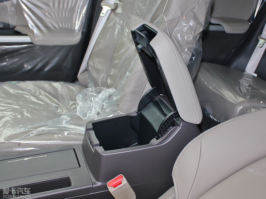 2013CR-V 2.4L VTi A