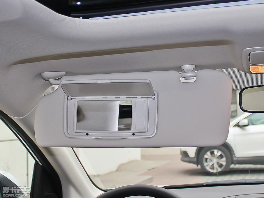 2013CR-V 2.4L VTi (q)A