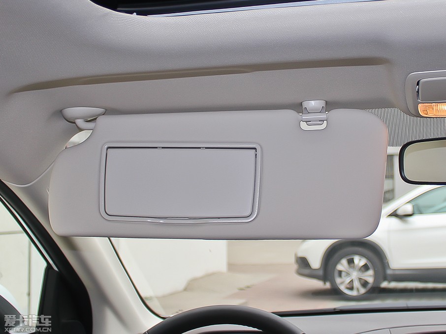 2013CR-V 2.4L VTi (q)A