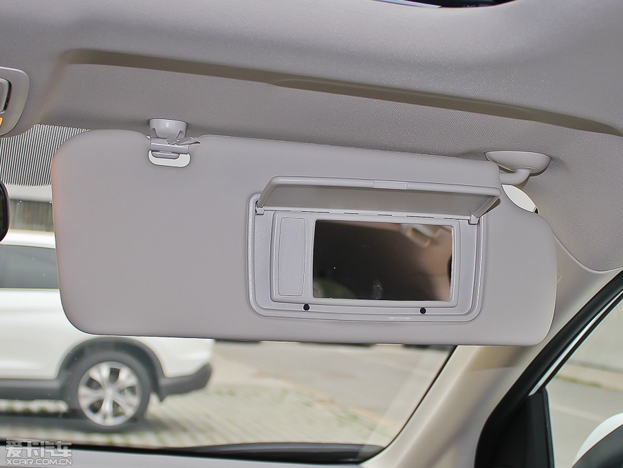 2013CR-V 2.4L VTi A