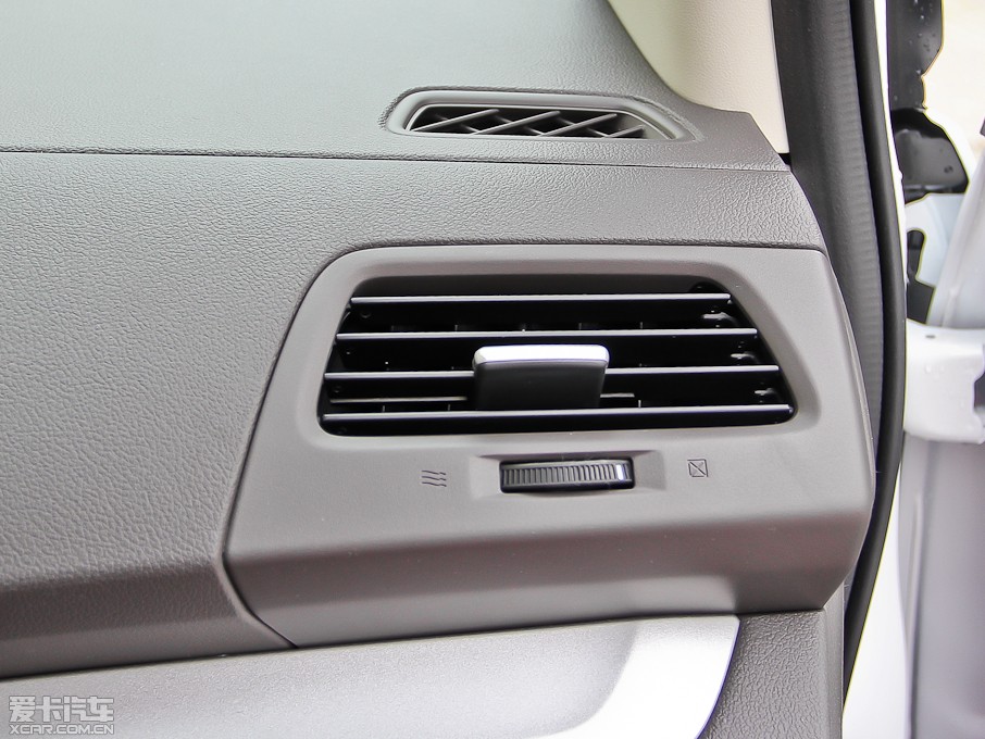 2013CR-V 2.4L VTi (q)A