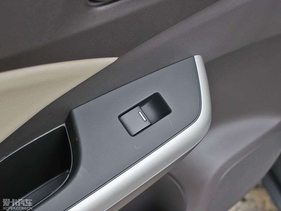 2013CR-V 2.4L VTi A