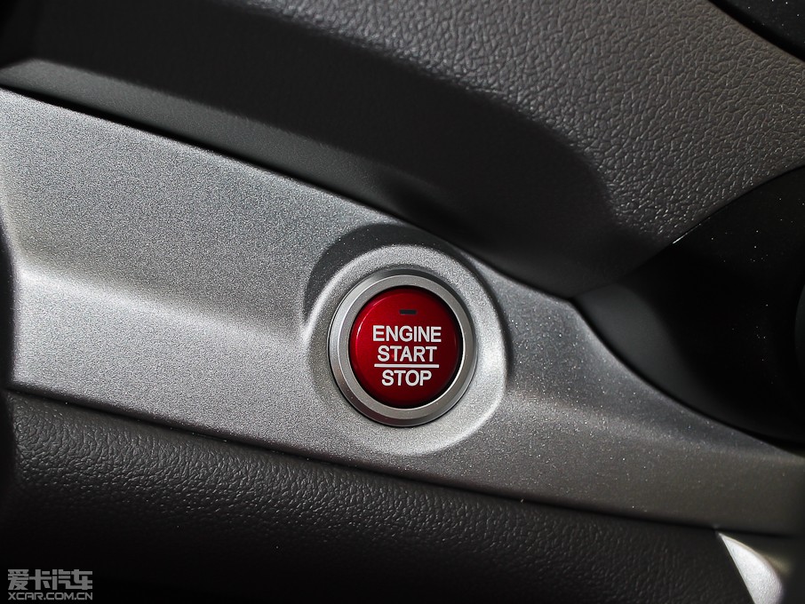 2013CR-V 2.4L VTi (q)A