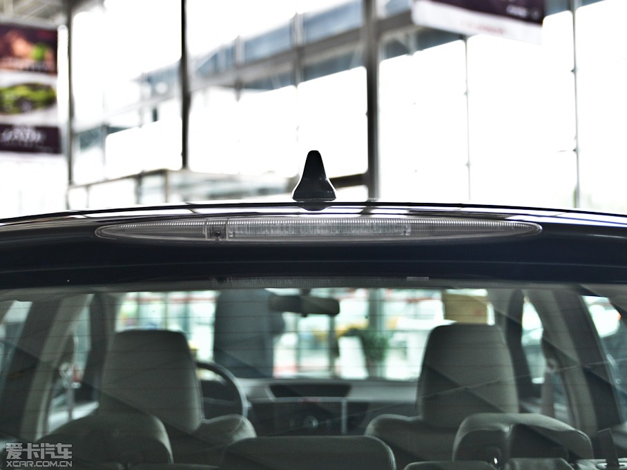 2013CR-V 2.0L Lxi 򌶼а