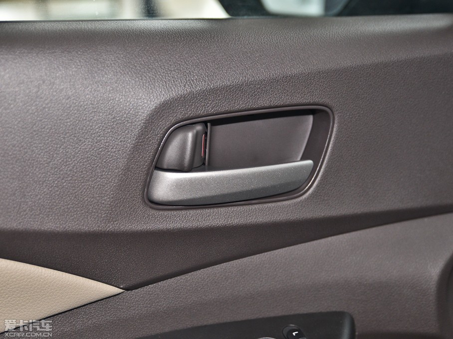 2013CR-V 2.0L Lxi 򌶼а