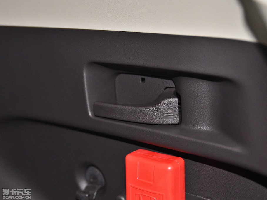 2013CR-V 2.0L Lxi 򌶼а