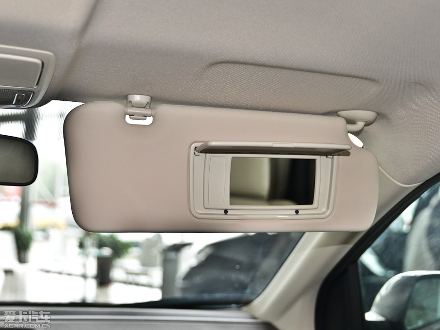 2013CR-V 2.0L Lxi 򌶼а