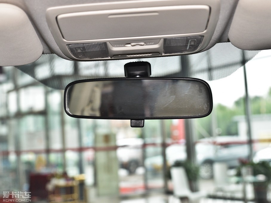 2013CR-V 2.0L Lxi 򌶼а