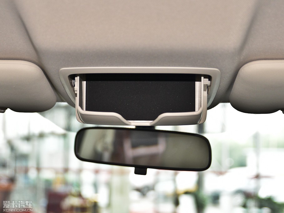 2013CR-V 2.0L Lxi (q)а