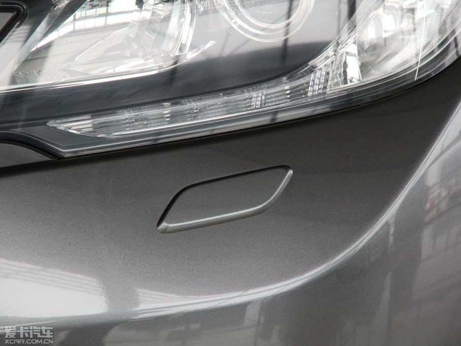 2013CR-V 2.4L VTi-S F