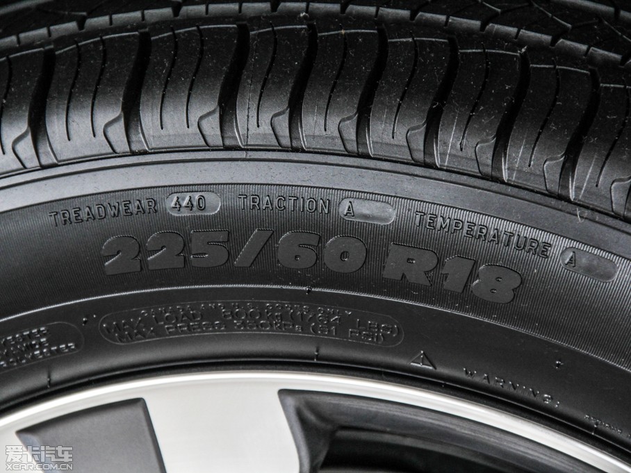 2013CR-V 2.4L VTi-S (q)F