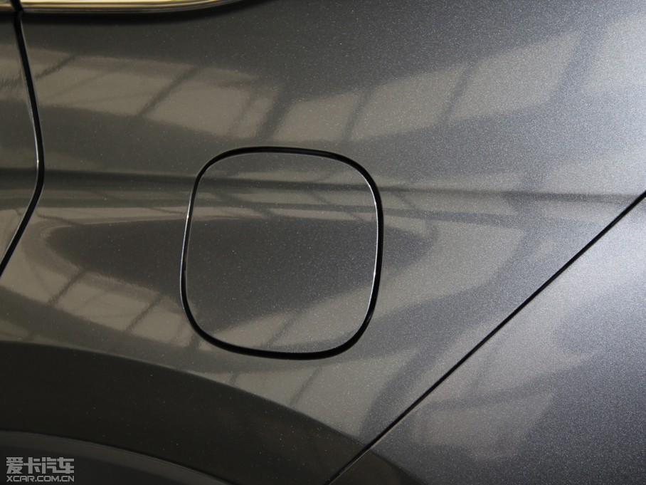 2013CR-V 2.4L VTi-S (q)F