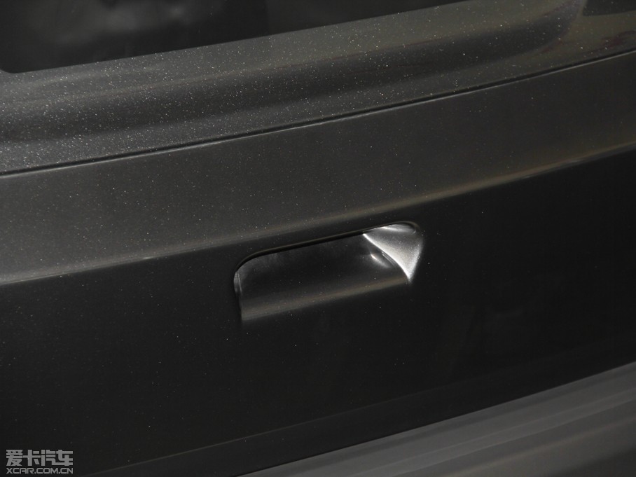 2013CR-V 2.4L VTi-S F