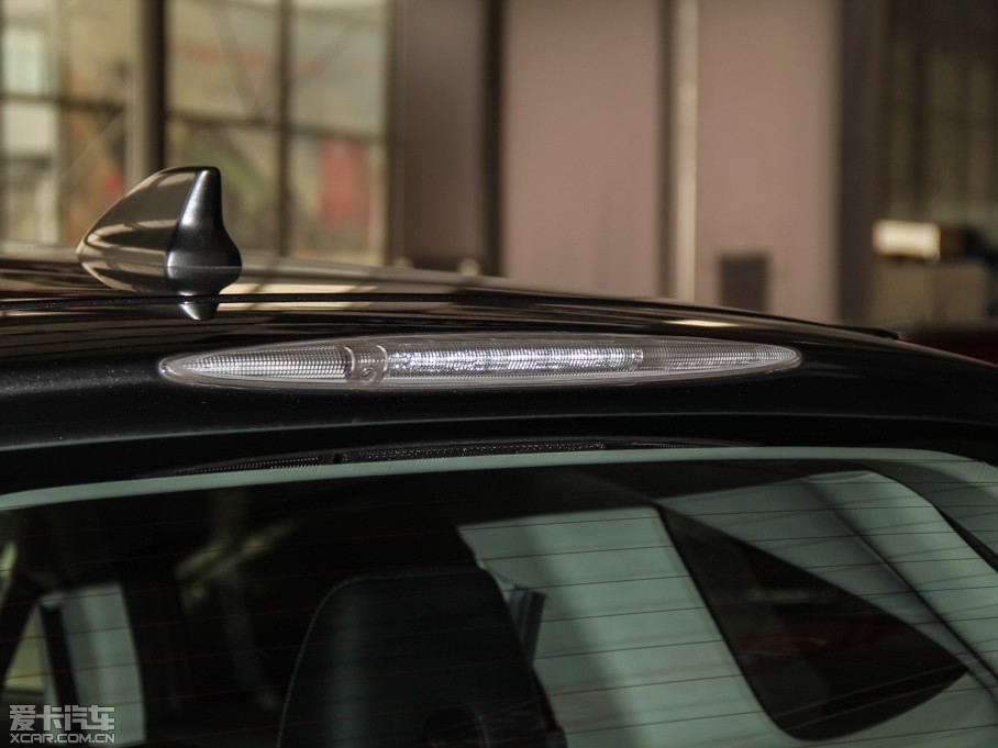 2013CR-V 2.4L VTi-S F