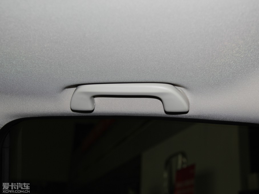 2013CR-V 2.4L VTi-S F