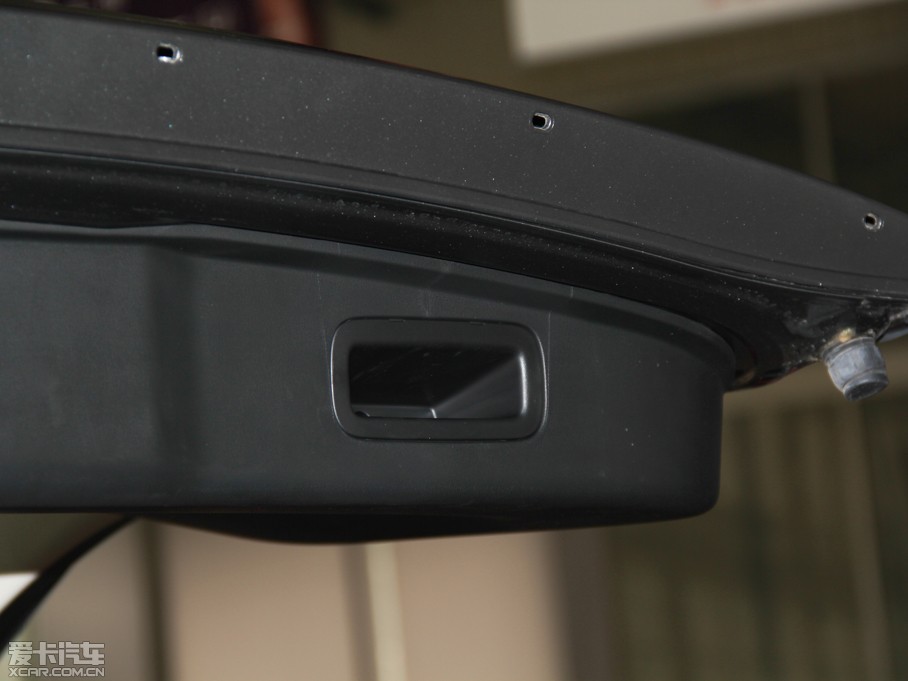 2013CR-V 2.4L VTi-S F