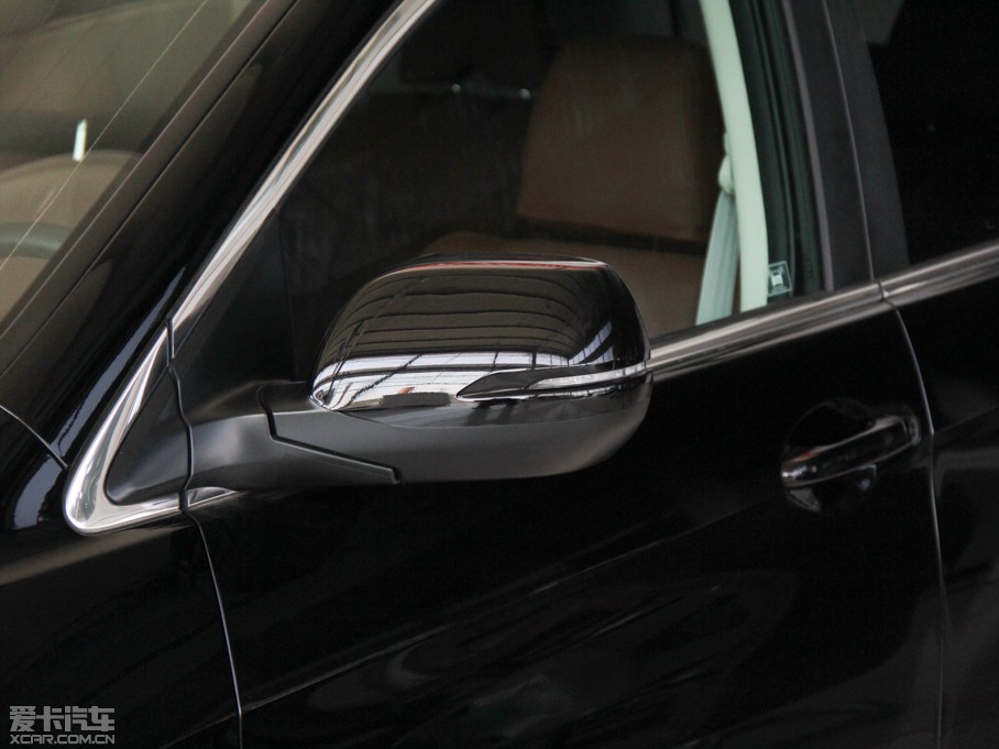 2013CR-V 2.0L Exi (q)(jng)