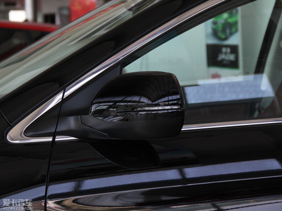 2013CR-V 2.0L Exi (q)(jng)