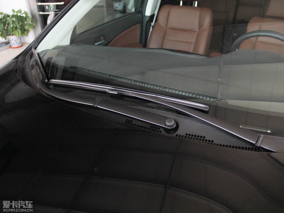 2013CR-V 2.0L Exi (q)(jng)