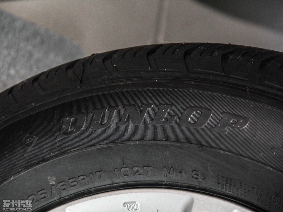 2013CR-V 2.0L Exi (q)(jng)