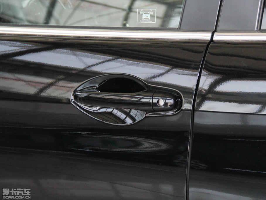 2013CR-V 2.0L Exi (q)(jng)