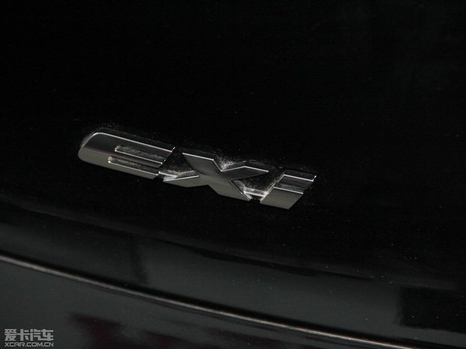 2013CR-V 2.0L Exi 򌽛