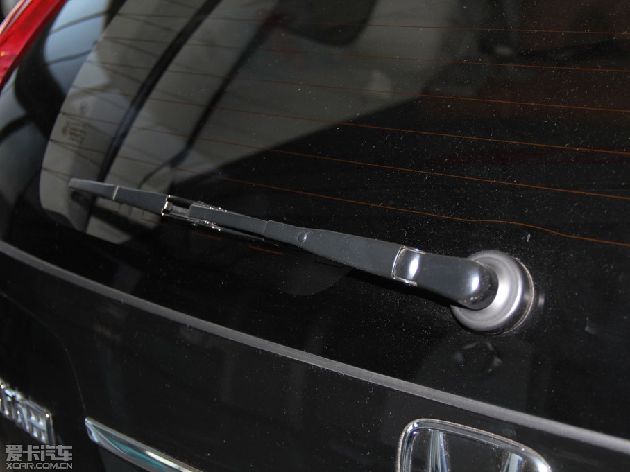 2013CR-V 2.0L Exi 򌽛